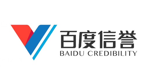 久久草|日本近日公布2025年版《防卫白皮书》 国防部回应